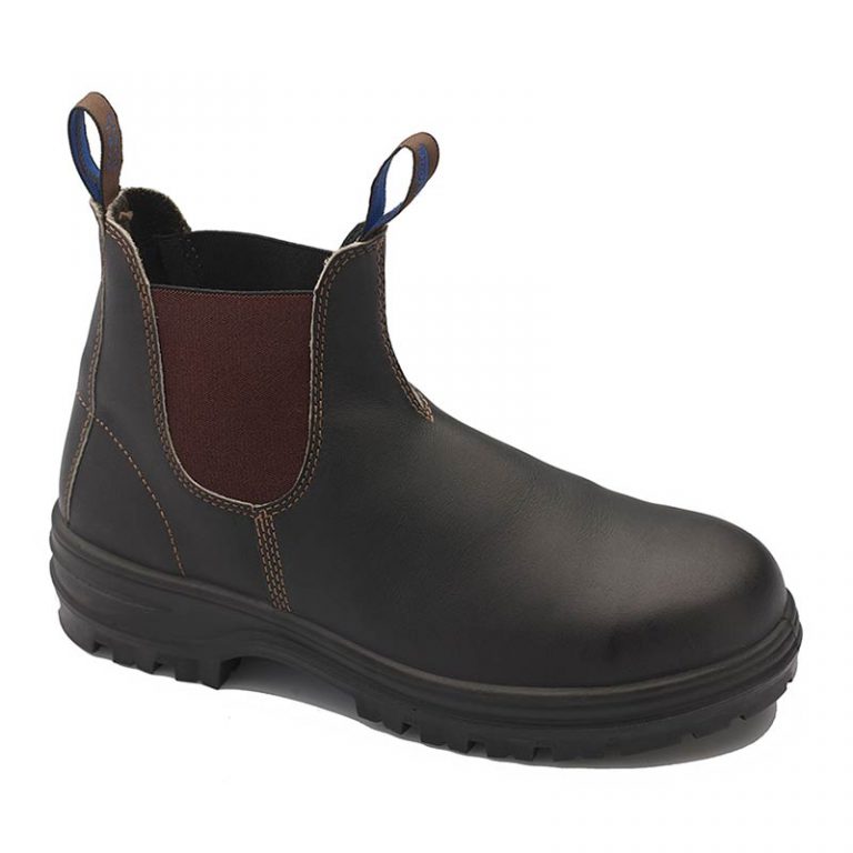 blundstone 600 work boots