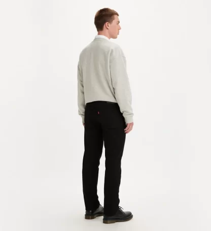 Levi’s® Men’s 514™ Straight Jeans- Native Cali - Trims