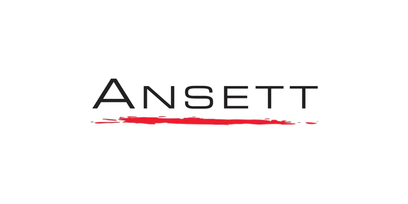 Ansett