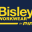 Bisley Workwear