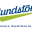 Blundstone